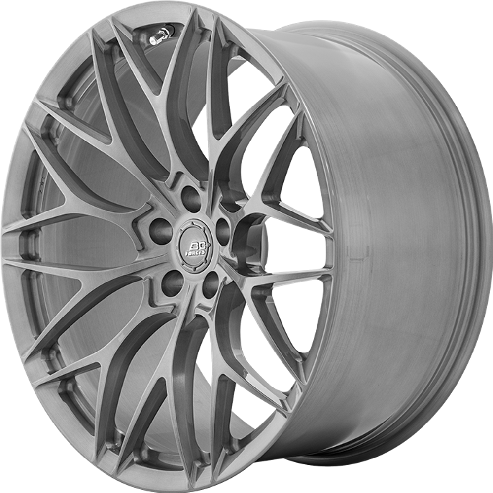 RP FORGED KL23