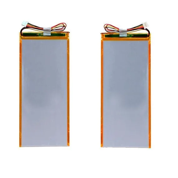 Аккумулятор для BAT23P3PRO8580, 5000 mAh