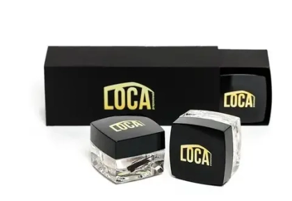 LOCA комплект 3 цвета