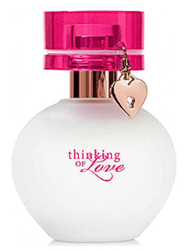Mary Kay Thinking of Love