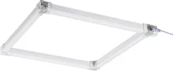 Модульный комплект Varieta V1Q450044 Lightstar