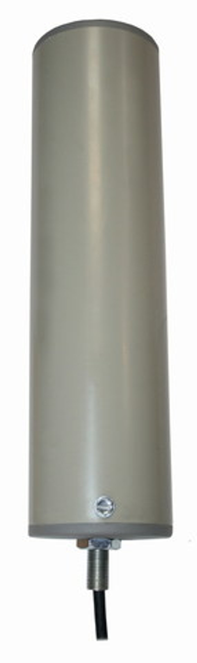 Триада 26194, 1.5м, Разъём: FME, SMA