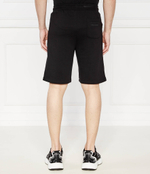 Шорты SWEAT Karl Lagerfeld - черный(705027 542900)