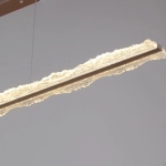05249-0.4-01 светильник потолочный Reluce, LED