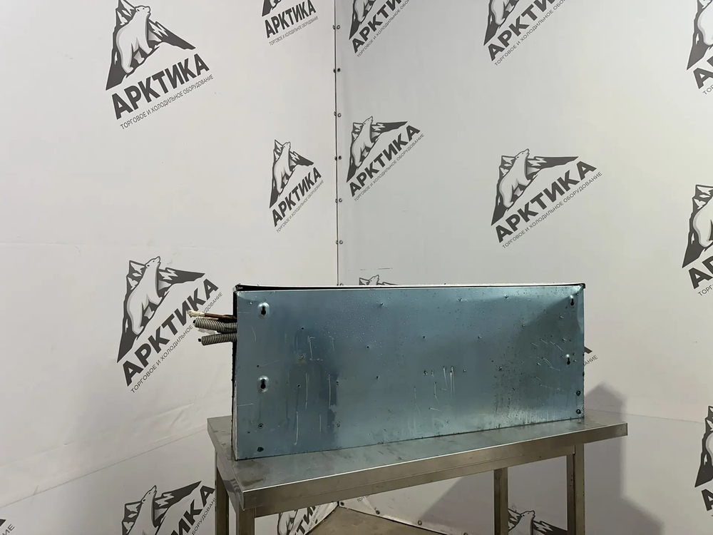 Воздушный охладитель LUVATA EVS290ED