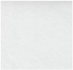 SOFIT PREMIUM С (гидро-пароизоляция) 1,6 м 70м2