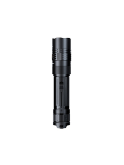 Фонарь Fenix тактический PD36R ACE 3000 люмен