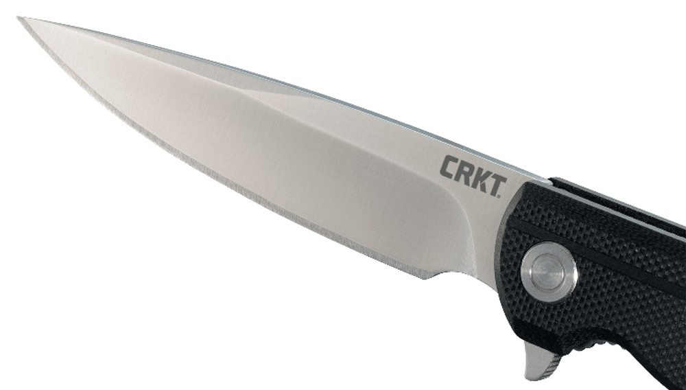 Складной нож CRKT Columbia River 3801 LCK+