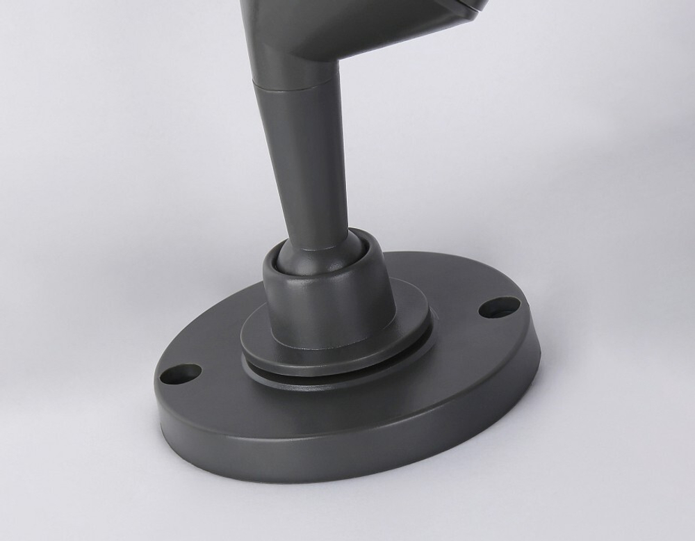 Светильник на штанге Ambrella Light ST ST3891