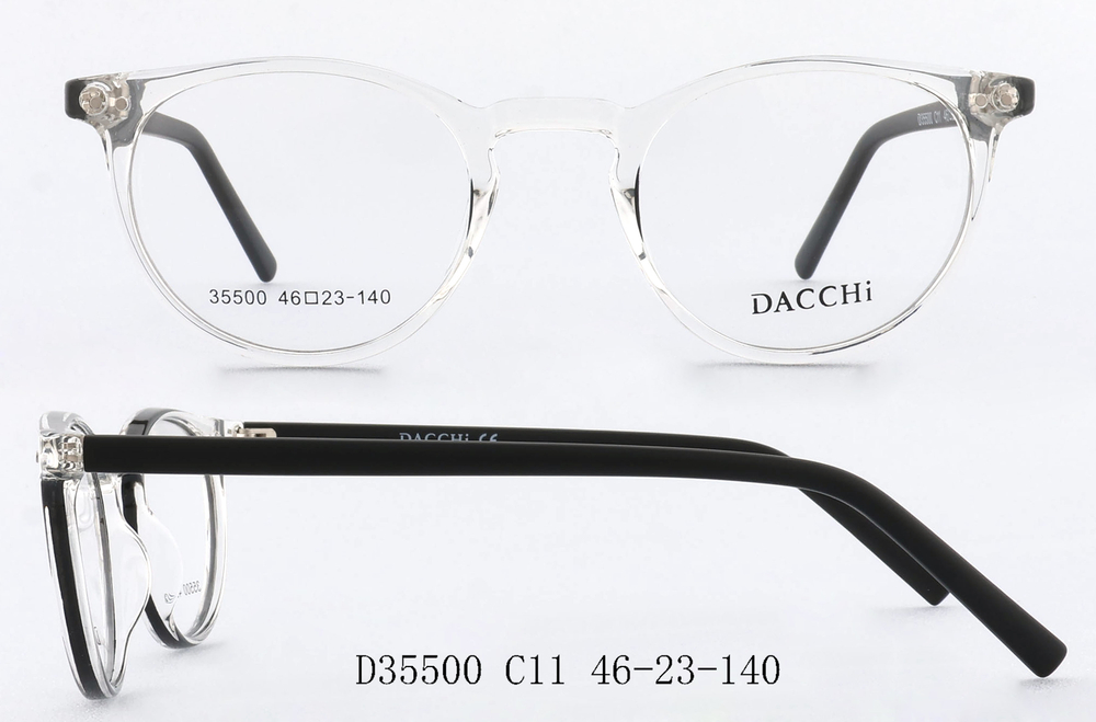 D35500