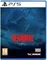 Игра Reanimal (PS5, русская версия)