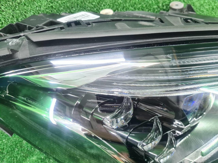 Фара правая Mercedes S W222 (2017-2020) Multibeam LED