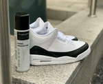 Пропитка TARRAGO SNEAKERS NANO PROTECTOR (250мл, бесцветный)