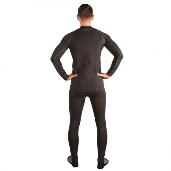 КОМПЛЕКТ BTRACE МУЖСКОЙ SOFT OUTDOOR MAN