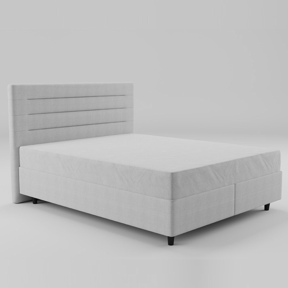 Основание кровати 140x190 ENZA HOME PEDIC EH63775