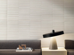 3D Wall Plaster