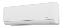 Кондиционер Funai Shogun RAC-I-SG25HP.D01 Inverter