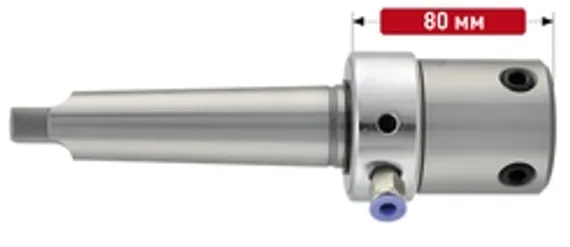 Экстрадлинный патрон Karnasch, арт. 20.1846