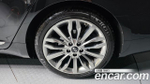 KIA K7 3.0 GDI Signature — 2020