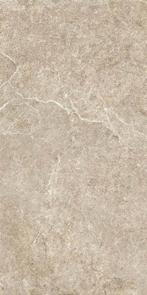Керамогранит Holystone WHITE