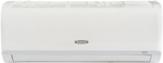 Сплит-система кондиционер настенный Бирюса Classic B-07CPR/B-07CPQ на 20 м²
