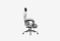 MC-AOT-2-B31-LGY_0326930102614