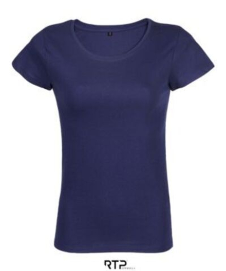 RTP APPAREL TEMPO 145 WOMEN