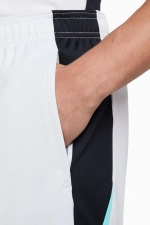 Шорты Nike Dri-FIT Strike - белый
