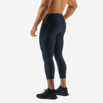 Мужские компрессионные тайтсы TYR MEN'S COMPRESSION CROP