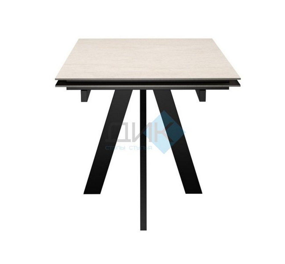 Стол DikLine DM-120 ДИК