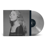Madonna / Veronica Electronica (Limited Edition)(Coloured Vinyl)(12"Vinyl EP)