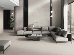 Baldocer Kronos Taupe Rect 60x120