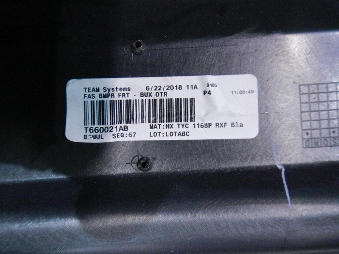 DSCN7291.JPG