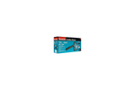 Аккумуляторная воздуходувка Makita DUB363ZV