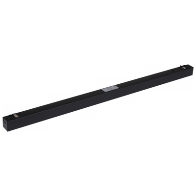 13003-9.3-001UR magnetic LED20W BK CCT+SMART Reluce, LED