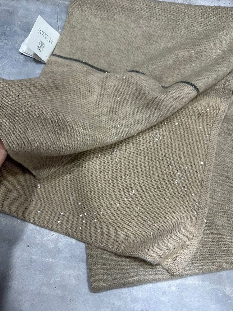 Куртка Brunello Cucinelli