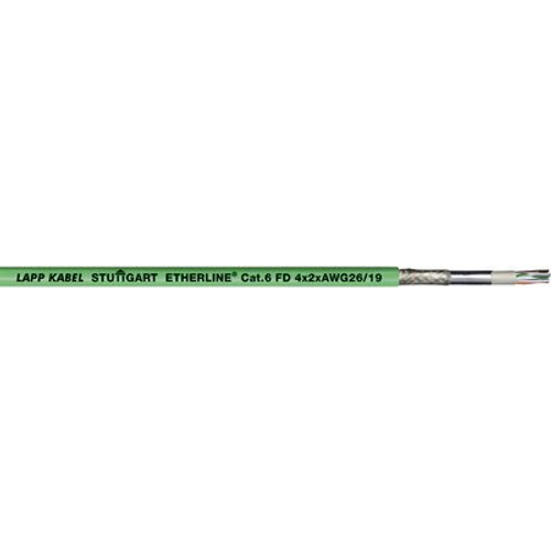 ETHERLINE FD P CAT.6