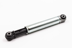 Амортизатор для стиральной машины Bosch (Бош) WFF1200- 118869
