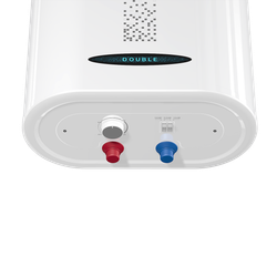 Водонагреватель Thermex Double 50