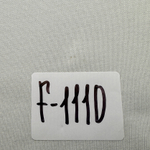 Футболка Ymkashix Hellcome logo F-1110 pp.M