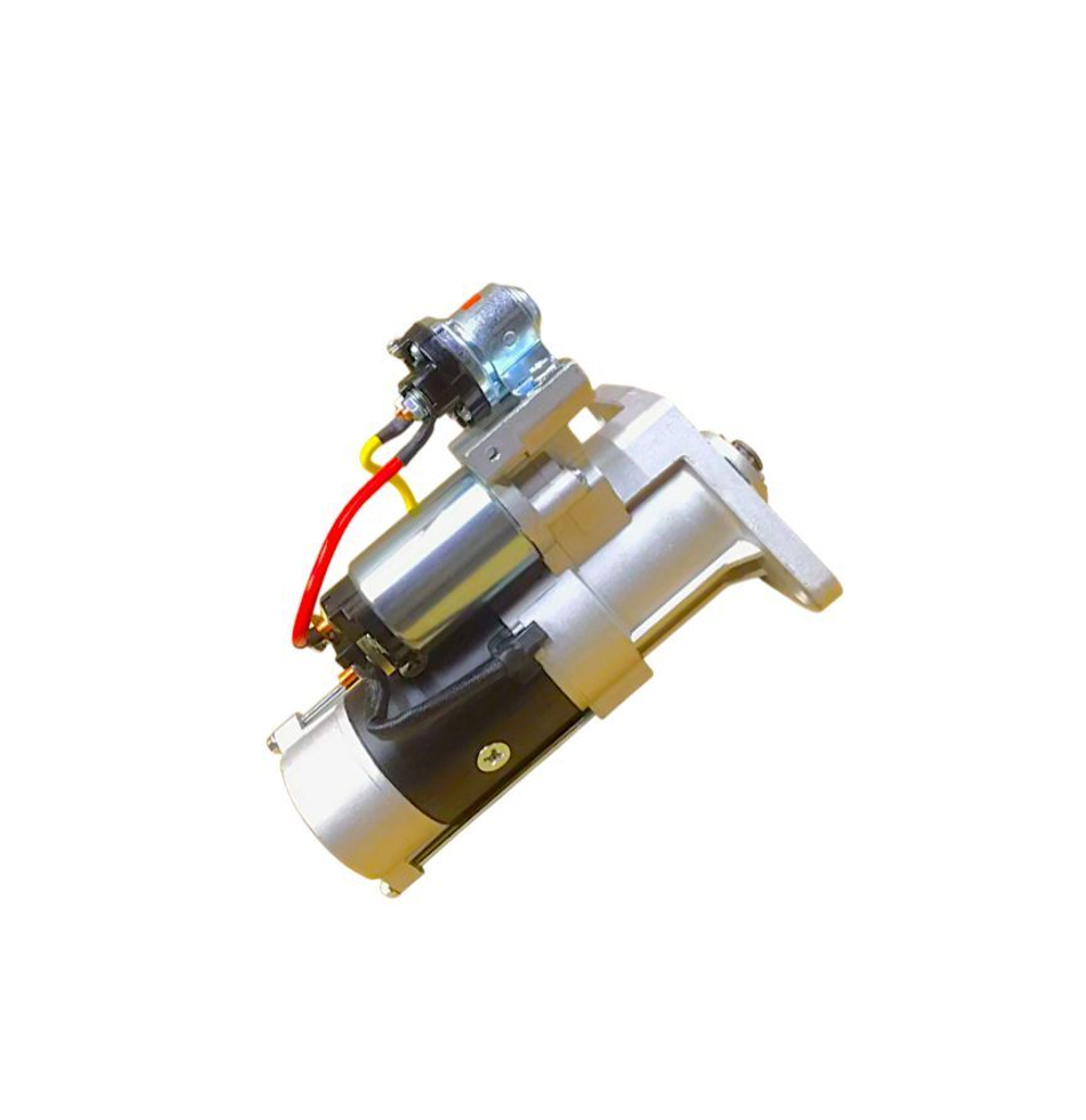 Стартер для Hyundai STA3463