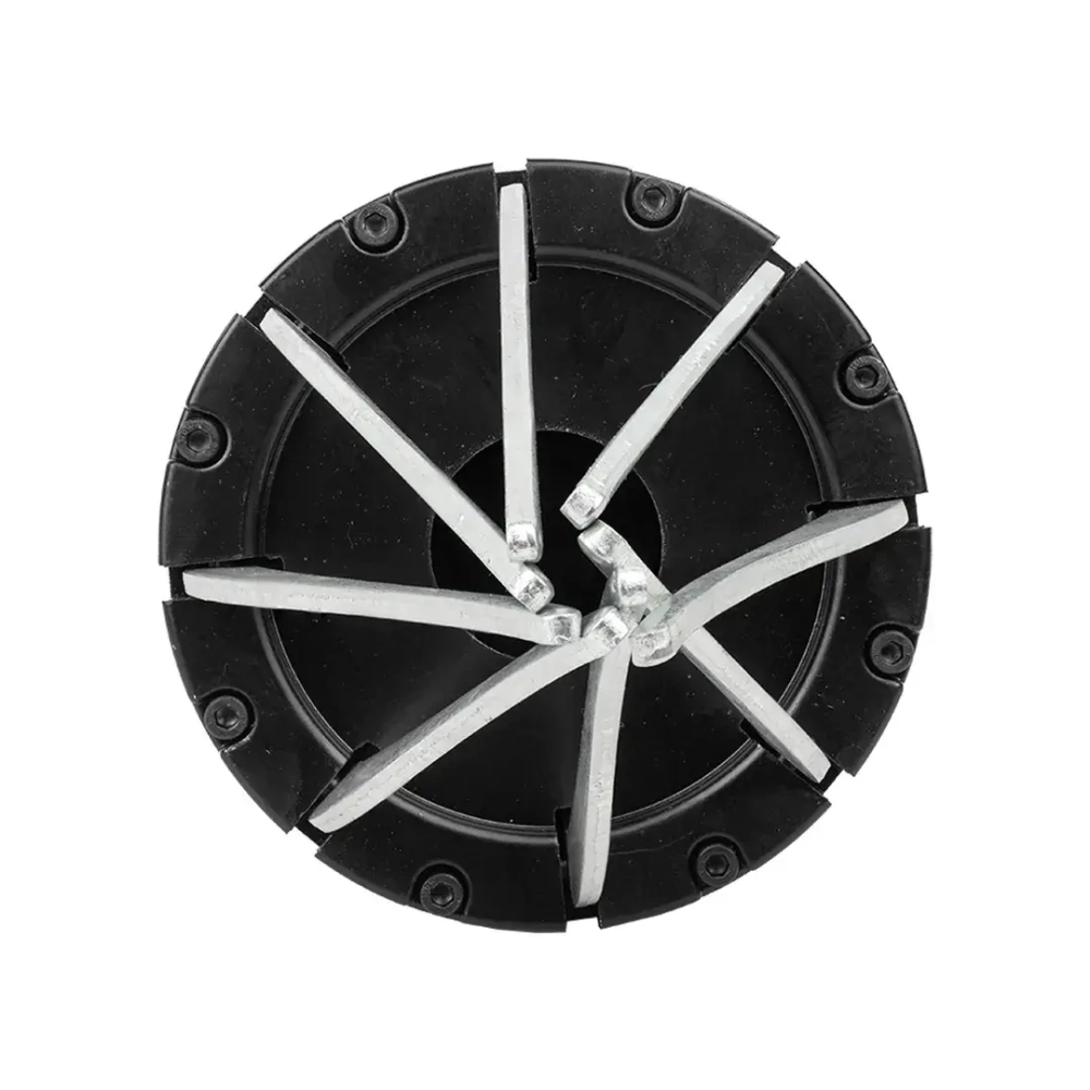 Съемник пыльника шруса пневматический JBC JBC-9T0502