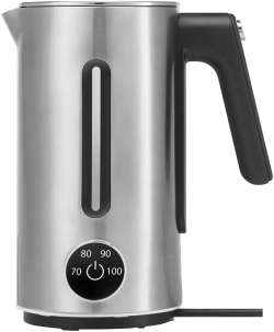 WMF Электрический чайник Lumero 1,6 л с контролем температуры EAN 4211129140522