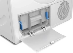 Сушильная машина Bosch WTH85077PL
