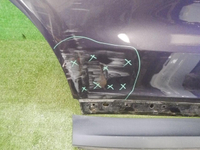 DSCN8528.jpg