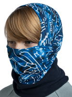 БАНДАНА BUFF POLAR