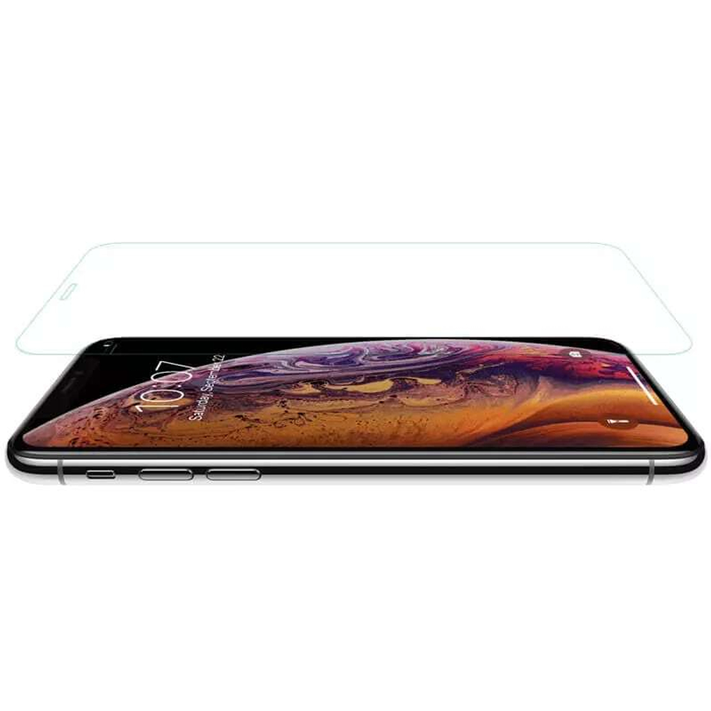 Защитное стекло Nillkin H+ PRO для iPhone 11 Pro