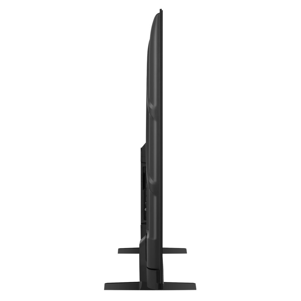 Телевизор Hisense 55E77Q