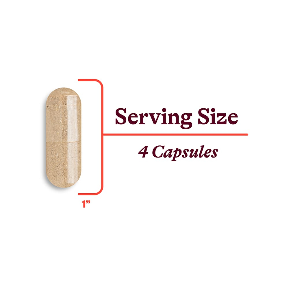 Seeking Health, Optimal Man™, 120 капсул