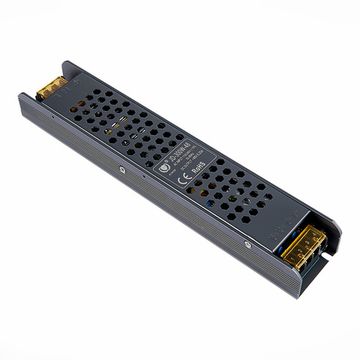 Блок питания 350W ST008.048.350 Skyline 48 ST-Luce